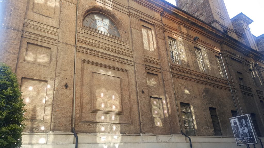 accademia-liuteria-piemontese-san-filippo2020-3 accademia-liuteria-piemontese-san-filippo2020-3