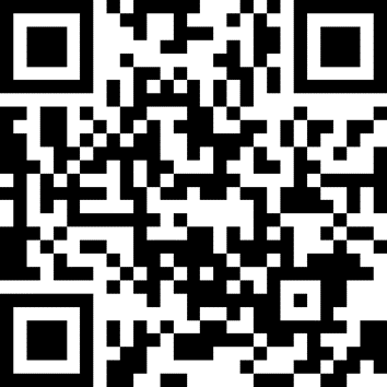 qrcode-paypal_-donazioni