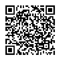 qrcode-satispay_-donazioni