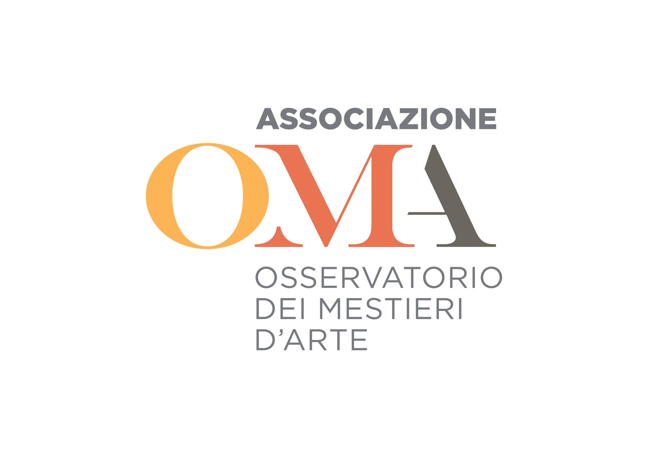 logo_oma_cmyk_verticale_01