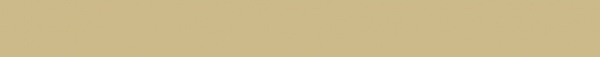 banner2