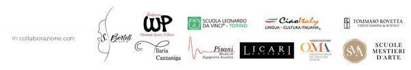 banner2