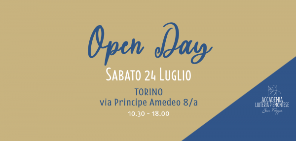 primo-openday