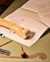 riccardobussano_treasures_of_piedmont_rbz_6018-01