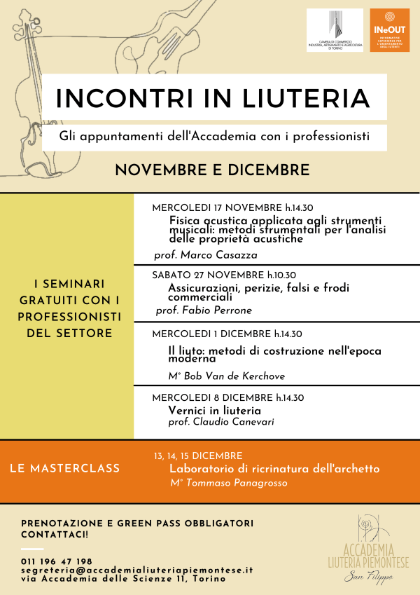 ineout_appuntamenti_novdic