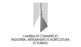 logo-cam-com