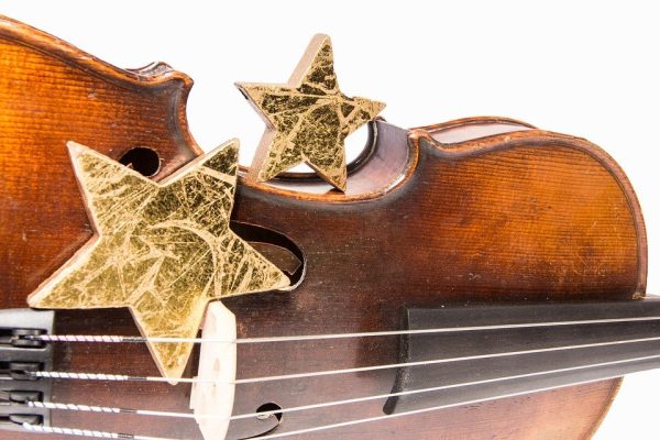violin-3823058_960_720