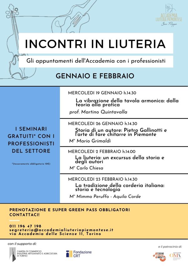 gen_feb_ineout-flyer