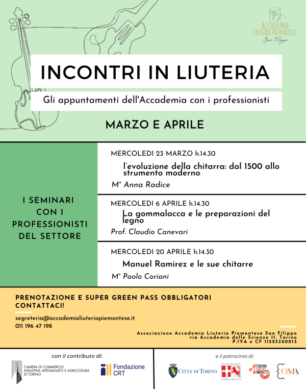 mar_apr_ineout-flyer