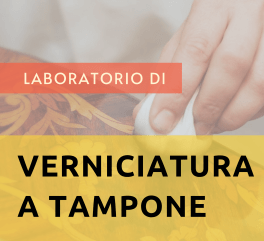 laboratorio-verniciatura-a-tampone_front