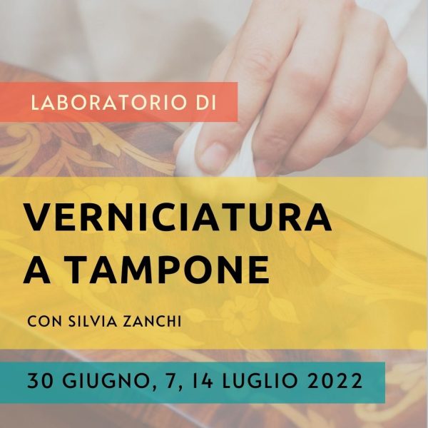laboratorio-verniciatura-a-tampone1