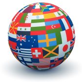 mappamondo-con-bandiere-stati