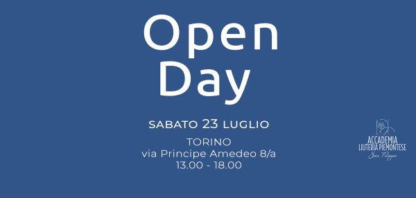 openday2022
